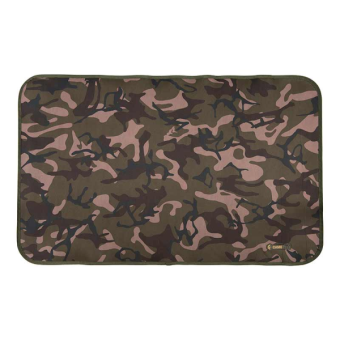 Камуфляжный коврик в палатку  Camolite Bivvy Mat